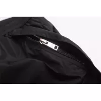Cheap Prada Pants For Unisex #1347370 Replica Wholesale [$42.00 USD] [ITEM#1347370] on Replica Prada Pants