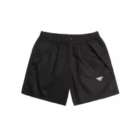 Cheap Prada Pants For Unisex #1347371 Replica Wholesale [$42.00 USD] [ITEM#1347371] on Replica Prada Pants