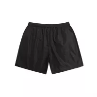 Cheap Prada Pants For Unisex #1347371 Replica Wholesale [$42.00 USD] [ITEM#1347371] on Replica Prada Pants