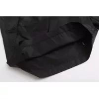 Cheap Prada Pants For Unisex #1347371 Replica Wholesale [$42.00 USD] [ITEM#1347371] on Replica Prada Pants