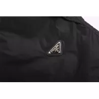 Cheap Prada Pants For Unisex #1347371 Replica Wholesale [$42.00 USD] [ITEM#1347371] on Replica Prada Pants