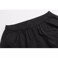 Cheap Prada Pants For Unisex #1347371 Replica Wholesale [$42.00 USD] [ITEM#1347371] on Replica Prada Pants