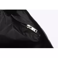 Cheap Prada Pants For Unisex #1347371 Replica Wholesale [$42.00 USD] [ITEM#1347371] on Replica Prada Pants