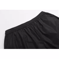Cheap Prada Pants For Unisex #1347371 Replica Wholesale [$42.00 USD] [ITEM#1347371] on Replica Prada Pants