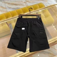 Cheap Moncler Pants For Men #1347372 Replica Wholesale [$64.00 USD] [ITEM#1347372] on Replica Moncler Pants