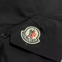 Cheap Moncler Pants For Men #1347372 Replica Wholesale [$64.00 USD] [ITEM#1347372] on Replica Moncler Pants