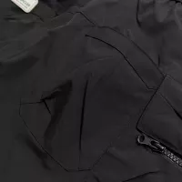 Cheap Moncler Pants For Men #1347372 Replica Wholesale [$64.00 USD] [ITEM#1347372] on Replica Moncler Pants