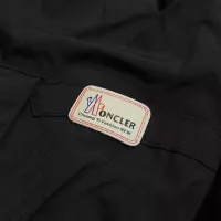 Cheap Moncler Pants For Men #1347372 Replica Wholesale [$64.00 USD] [ITEM#1347372] on Replica Moncler Pants
