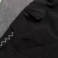 Cheap Moncler Pants For Men #1347372 Replica Wholesale [$64.00 USD] [ITEM#1347372] on Replica Moncler Pants
