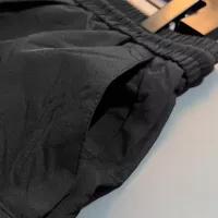 Cheap Prada Pants For Men #1347373 Replica Wholesale [$64.00 USD] [ITEM#1347373] on Replica Prada Pants