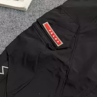 Cheap Prada Pants For Men #1347373 Replica Wholesale [$64.00 USD] [ITEM#1347373] on Replica Prada Pants