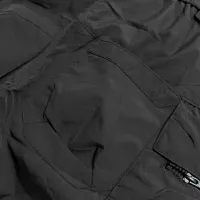 Cheap Prada Pants For Men #1347373 Replica Wholesale [$64.00 USD] [ITEM#1347373] on Replica Prada Pants