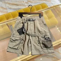 Cheap Prada Pants For Men #1347374 Replica Wholesale [$64.00 USD] [ITEM#1347374] on Replica Prada Pants