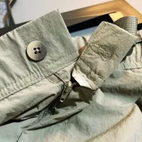 Cheap Prada Pants For Men #1347374 Replica Wholesale [$64.00 USD] [ITEM#1347374] on Replica Prada Pants