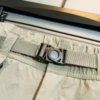 Cheap Prada Pants For Men #1347374 Replica Wholesale [$64.00 USD] [ITEM#1347374] on Replica Prada Pants
