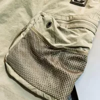 Cheap Prada Pants For Men #1347374 Replica Wholesale [$64.00 USD] [ITEM#1347374] on Replica Prada Pants