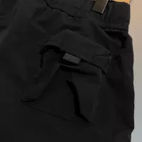 Cheap Dolce &amp; Gabbana D&amp;G Pants For Men #1347375 Replica Wholesale [$64.00 USD] [ITEM#1347375] on Replica Dolce &amp; Gabbana D&amp;G Pants