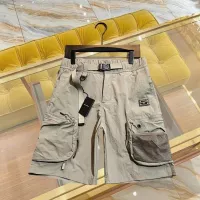 Cheap Dolce &amp; Gabbana D&amp;G Pants For Men #1347376 Replica Wholesale [$64.00 USD] [ITEM#1347376] on Replica Dolce &amp; Gabbana D&amp;G Pants
