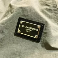 Cheap Dolce &amp; Gabbana D&amp;G Pants For Men #1347376 Replica Wholesale [$64.00 USD] [ITEM#1347376] on Replica Dolce &amp; Gabbana D&amp;G Pants