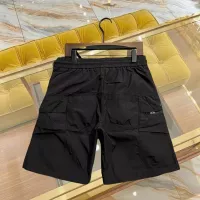 Cheap Christian Dior Pants For Men #1347377 Replica Wholesale [$64.00 USD] [ITEM#1347377] on Replica Christian Dior Pants