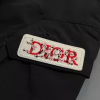 Cheap Christian Dior Pants For Men #1347377 Replica Wholesale [$64.00 USD] [ITEM#1347377] on Replica Christian Dior Pants