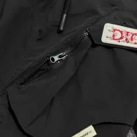 Cheap Christian Dior Pants For Men #1347377 Replica Wholesale [$64.00 USD] [ITEM#1347377] on Replica Christian Dior Pants