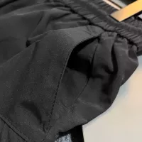 Cheap Christian Dior Pants For Men #1347377 Replica Wholesale [$64.00 USD] [ITEM#1347377] on Replica Christian Dior Pants