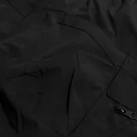 Cheap Christian Dior Pants For Men #1347377 Replica Wholesale [$64.00 USD] [ITEM#1347377] on Replica Christian Dior Pants
