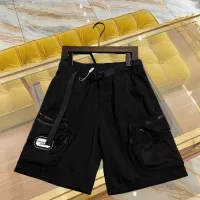 Cheap Christian Dior Pants For Men #1347378 Replica Wholesale [$64.00 USD] [ITEM#1347378] on Replica Christian Dior Pants