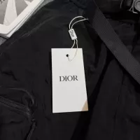Cheap Christian Dior Pants For Men #1347378 Replica Wholesale [$64.00 USD] [ITEM#1347378] on Replica Christian Dior Pants