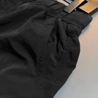 Cheap Christian Dior Pants For Men #1347378 Replica Wholesale [$64.00 USD] [ITEM#1347378] on Replica Christian Dior Pants