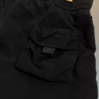 Cheap Christian Dior Pants For Men #1347378 Replica Wholesale [$64.00 USD] [ITEM#1347378] on Replica Christian Dior Pants