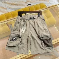 Cheap Balenciaga Pants For Men #1347379 Replica Wholesale [$64.00 USD] [ITEM#1347379] on Replica Balenciaga Pants
