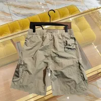 Cheap Balenciaga Pants For Men #1347379 Replica Wholesale [$64.00 USD] [ITEM#1347379] on Replica Balenciaga Pants