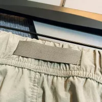 Cheap Balenciaga Pants For Men #1347379 Replica Wholesale [$64.00 USD] [ITEM#1347379] on Replica Balenciaga Pants