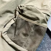 Cheap Balenciaga Pants For Men #1347379 Replica Wholesale [$64.00 USD] [ITEM#1347379] on Replica Balenciaga Pants