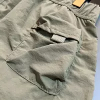 Cheap Balenciaga Pants For Men #1347379 Replica Wholesale [$64.00 USD] [ITEM#1347379] on Replica Balenciaga Pants