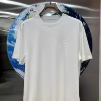 Cheap Ralph Lauren Polo T-Shirts Short Sleeved For Men #1347387 Replica Wholesale [$68.00 USD] [ITEM#1347387] on Replica Ralph Lauren Polo T-Shirts