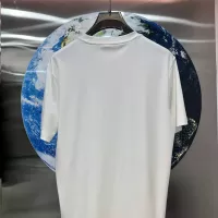 Cheap Ralph Lauren Polo T-Shirts Short Sleeved For Men #1347387 Replica Wholesale [$68.00 USD] [ITEM#1347387] on Replica Ralph Lauren Polo T-Shirts