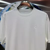 Cheap Ralph Lauren Polo T-Shirts Short Sleeved For Men #1347387 Replica Wholesale [$68.00 USD] [ITEM#1347387] on Replica Ralph Lauren Polo T-Shirts