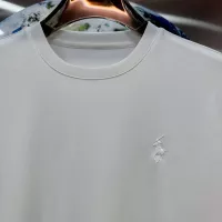 Cheap Ralph Lauren Polo T-Shirts Short Sleeved For Men #1347387 Replica Wholesale [$68.00 USD] [ITEM#1347387] on Replica Ralph Lauren Polo T-Shirts