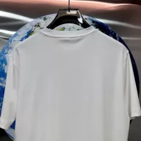 Cheap Ralph Lauren Polo T-Shirts Short Sleeved For Men #1347387 Replica Wholesale [$68.00 USD] [ITEM#1347387] on Replica Ralph Lauren Polo T-Shirts