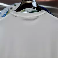 Cheap Ralph Lauren Polo T-Shirts Short Sleeved For Men #1347387 Replica Wholesale [$68.00 USD] [ITEM#1347387] on Replica Ralph Lauren Polo T-Shirts