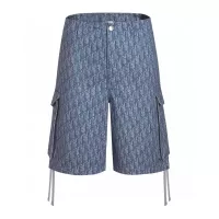 Cheap Christian Dior Pants For Men #1347388 Replica Wholesale [$100.00 USD] [ITEM#1347388] on Replica Christian Dior Pants
