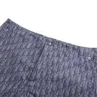 Cheap Christian Dior Pants For Men #1347388 Replica Wholesale [$100.00 USD] [ITEM#1347388] on Replica Christian Dior Pants