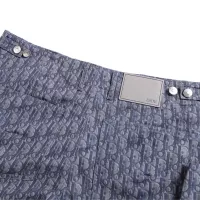 Cheap Christian Dior Pants For Men #1347388 Replica Wholesale [$100.00 USD] [ITEM#1347388] on Replica Christian Dior Pants