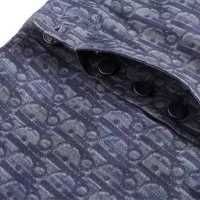 Cheap Christian Dior Pants For Men #1347388 Replica Wholesale [$100.00 USD] [ITEM#1347388] on Replica Christian Dior Pants