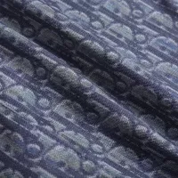 Cheap Christian Dior Pants For Men #1347388 Replica Wholesale [$100.00 USD] [ITEM#1347388] on Replica Christian Dior Pants