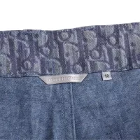 Cheap Christian Dior Pants For Men #1347388 Replica Wholesale [$100.00 USD] [ITEM#1347388] on Replica Christian Dior Pants