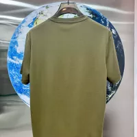 Cheap Ralph Lauren Polo T-Shirts Short Sleeved For Men #1347389 Replica Wholesale [$68.00 USD] [ITEM#1347389] on Replica Ralph Lauren Polo T-Shirts